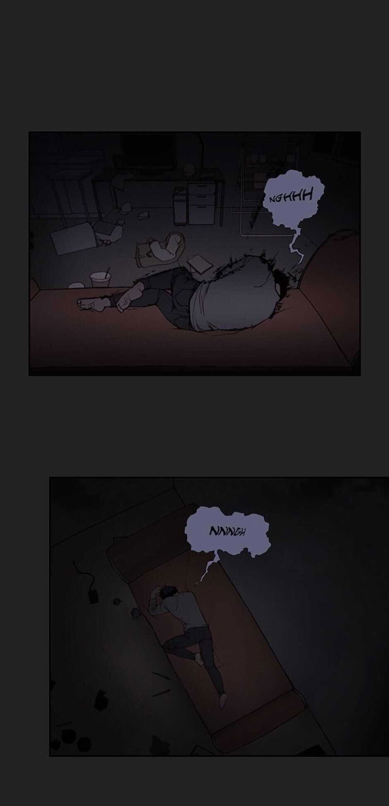 Item Chapter 3 page 47