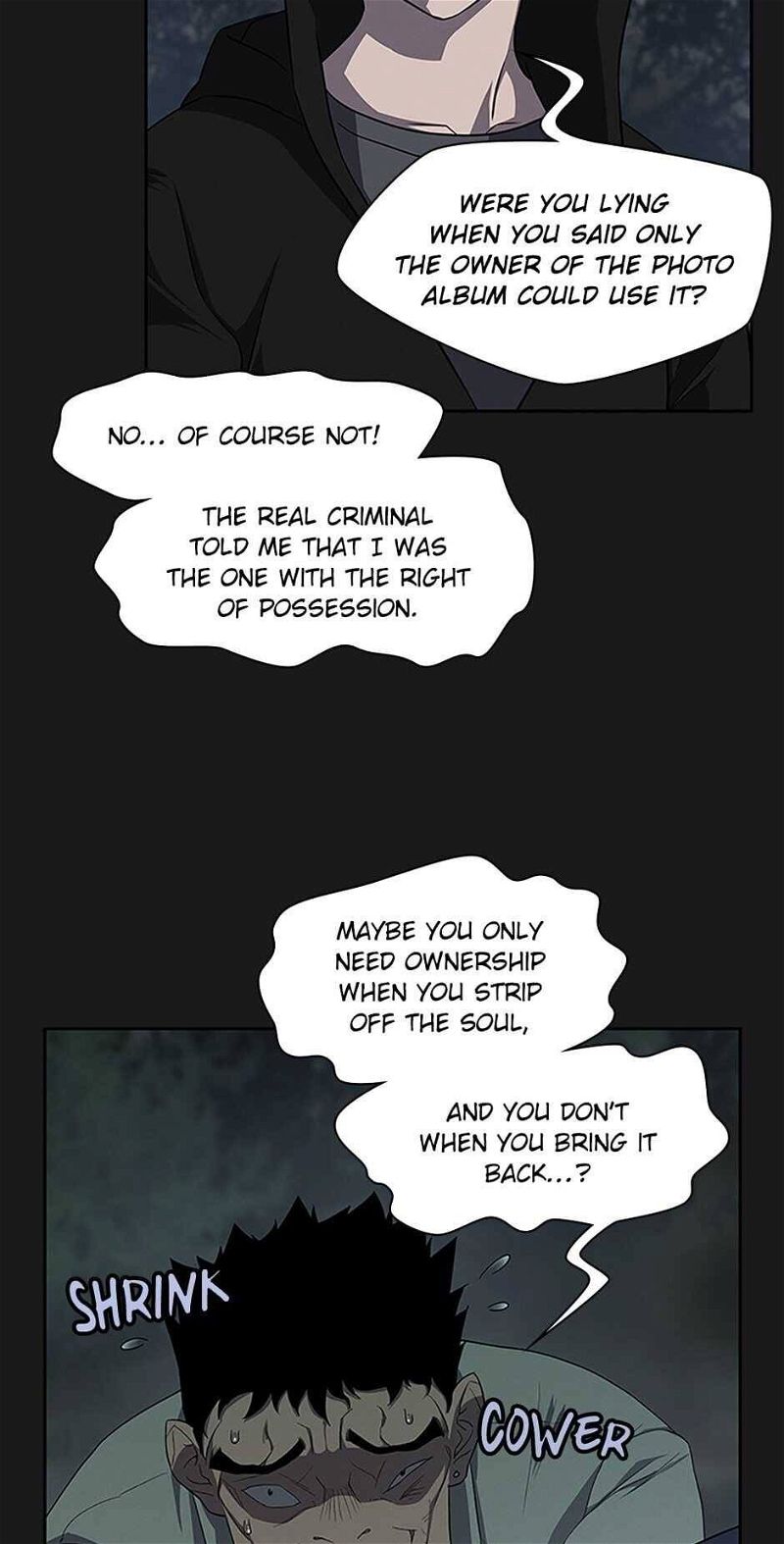 Item Chapter 30 page 51
