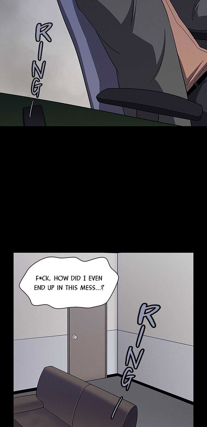 Item Chapter 31 page 52