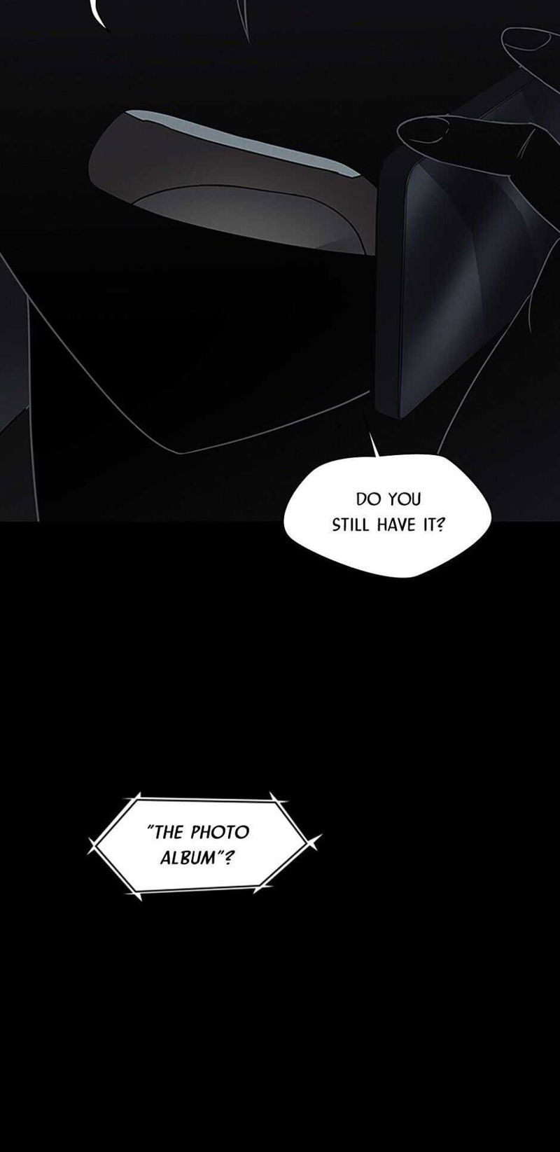 Item Chapter 31 page 57