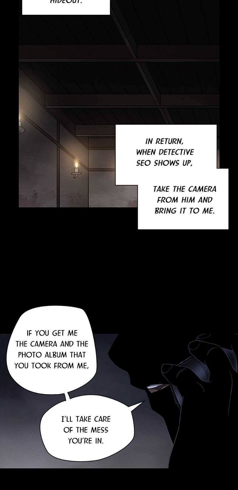 Item Chapter 32 page 3