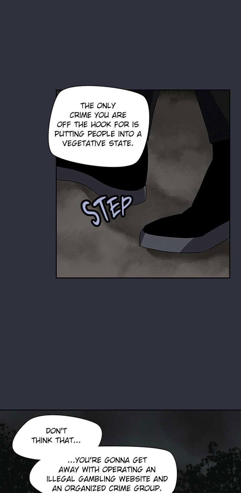 Item Chapter 32 page 60