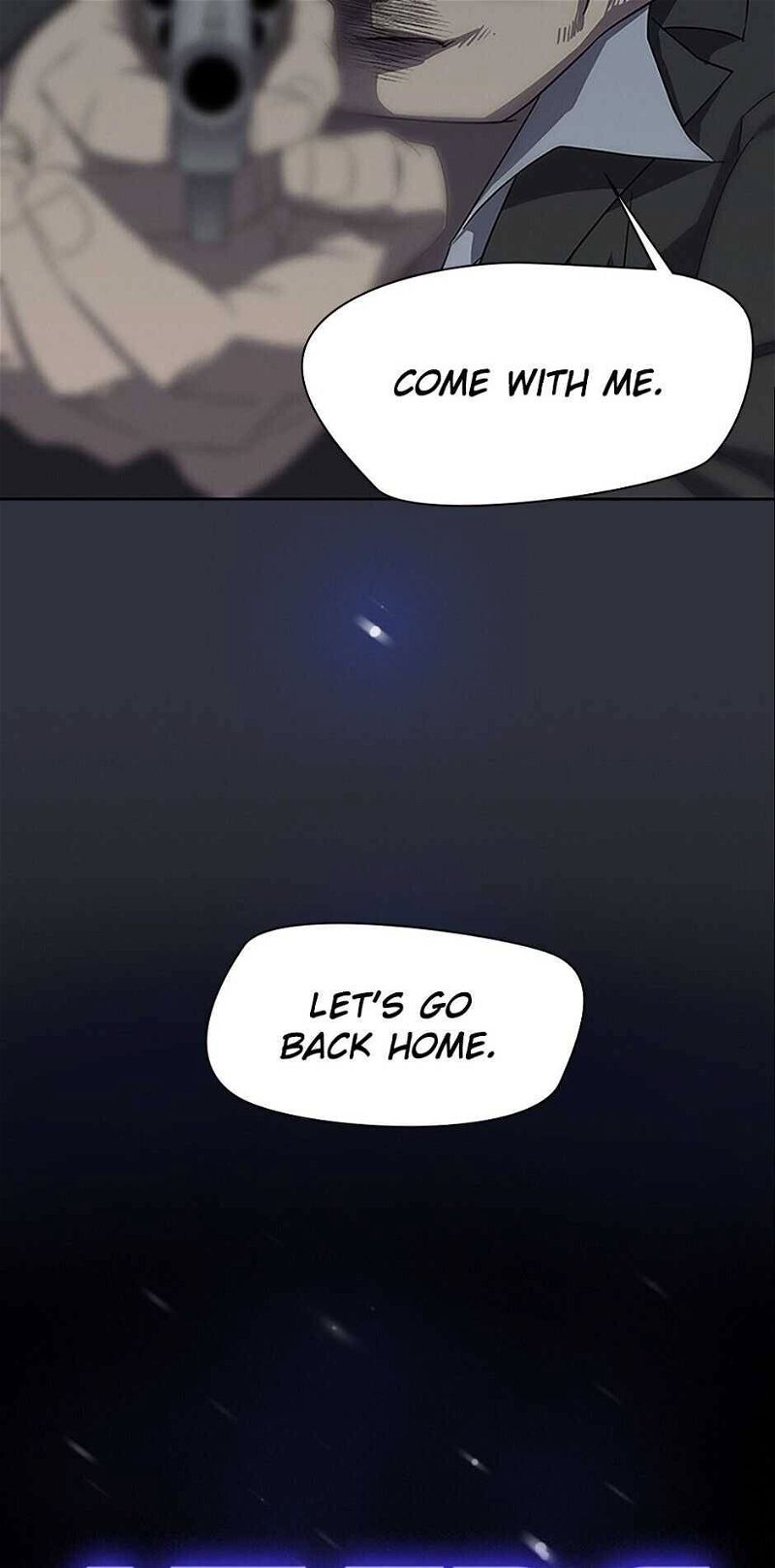 Item Chapter 32 page 76