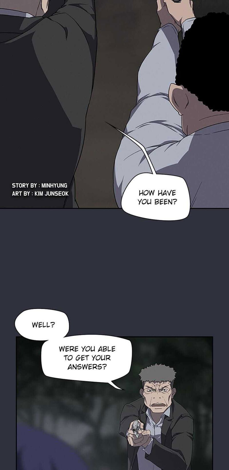 Item Chapter 33 page 2