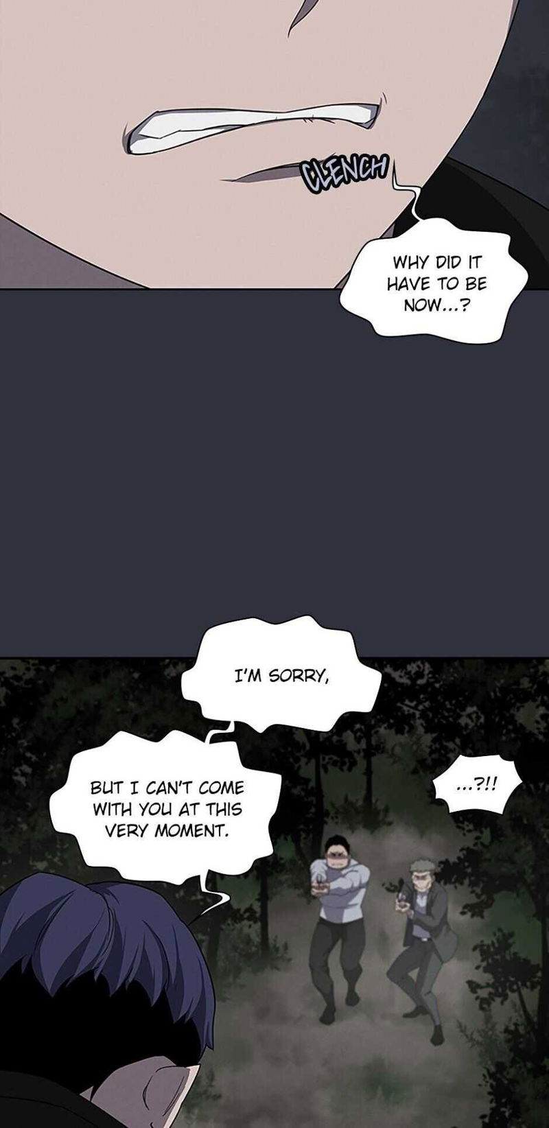 Item Chapter 33 page 8