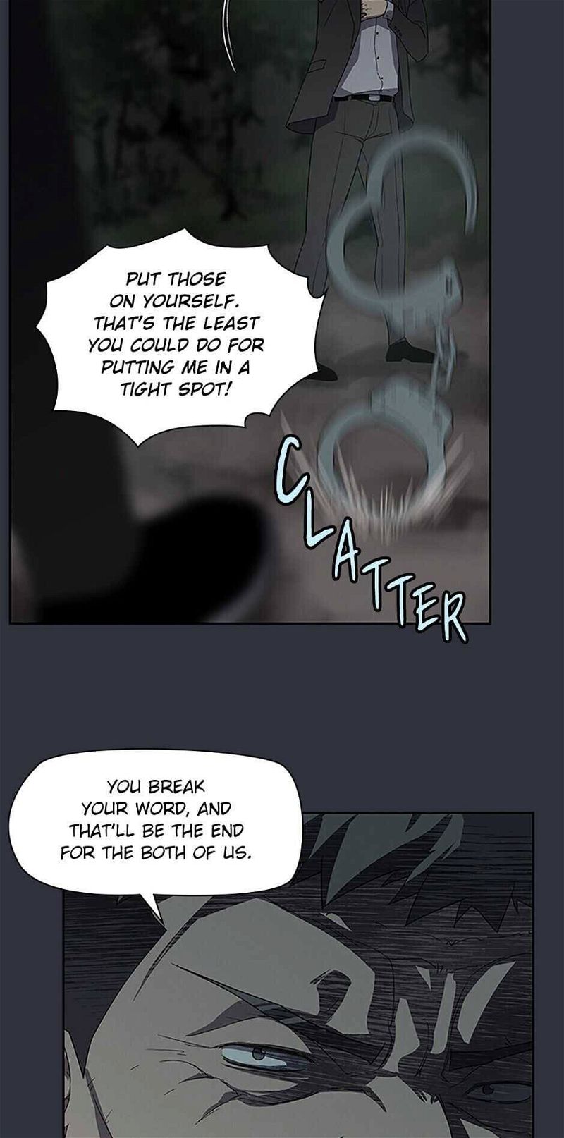 Item Chapter 33 page 48