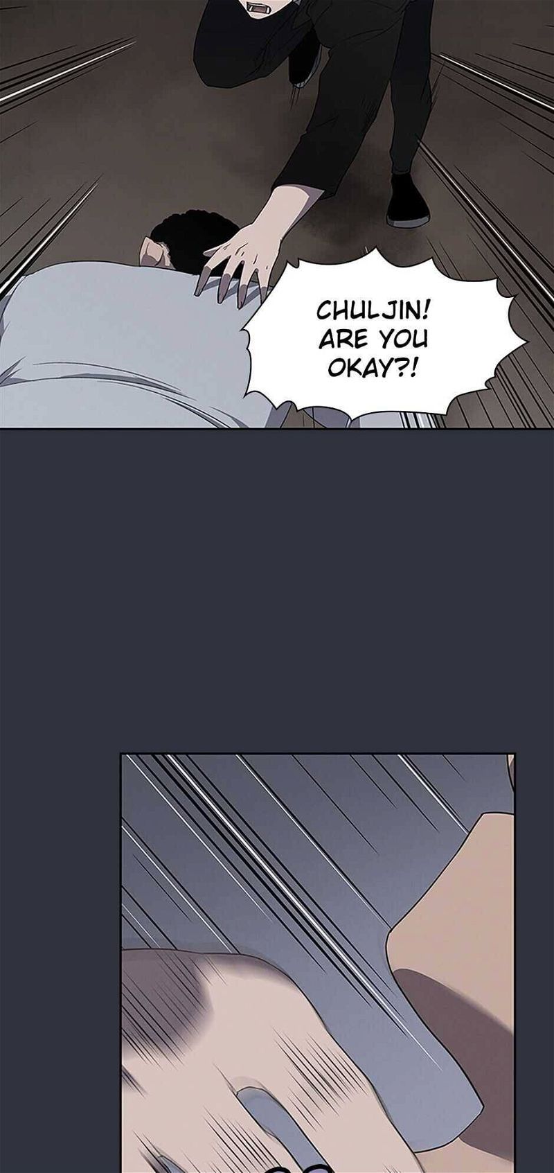 Item Chapter 34 page 40