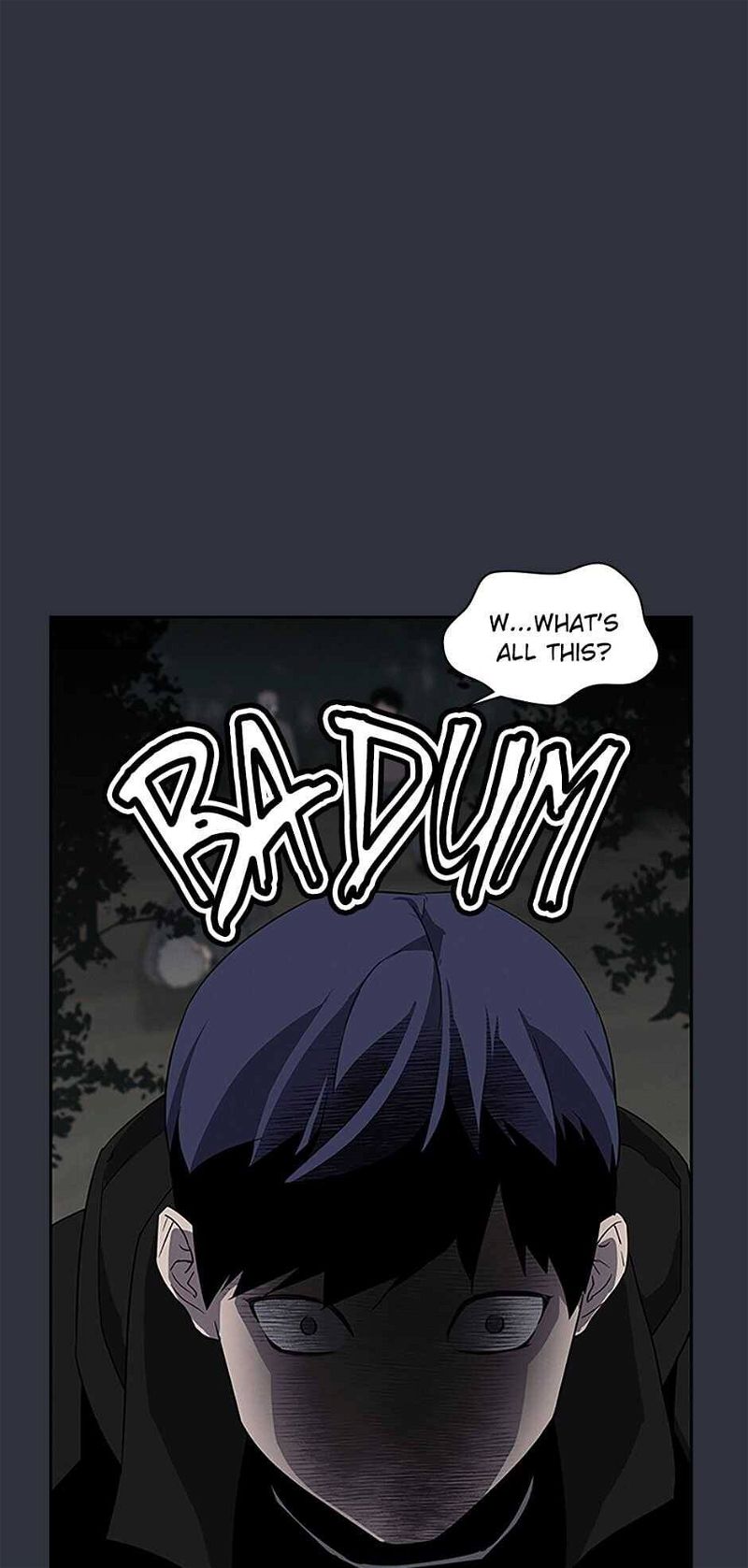 Item Chapter 34 page 46