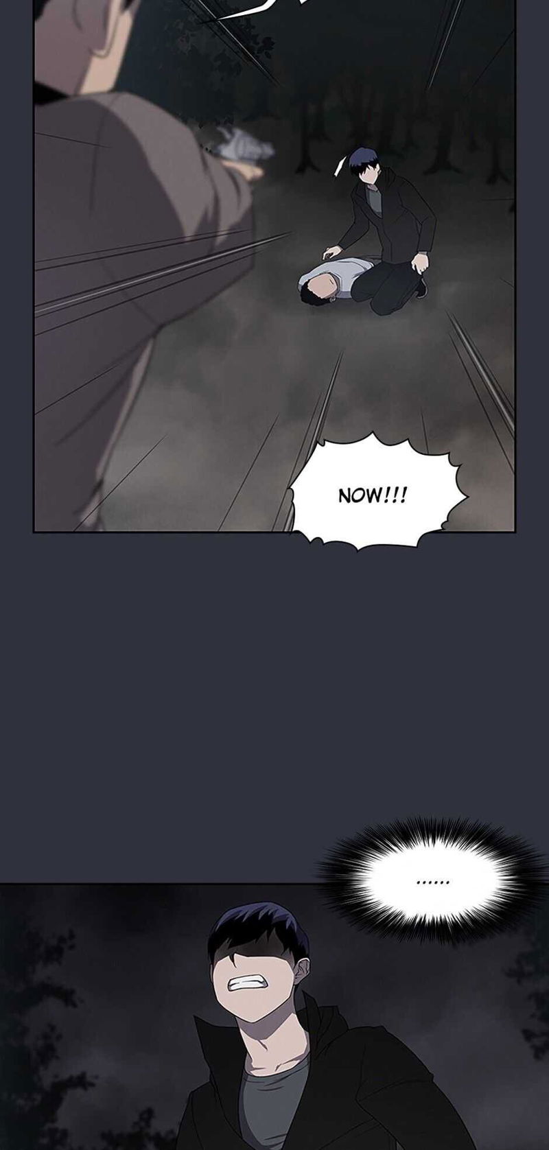 Item Chapter 34 page 54