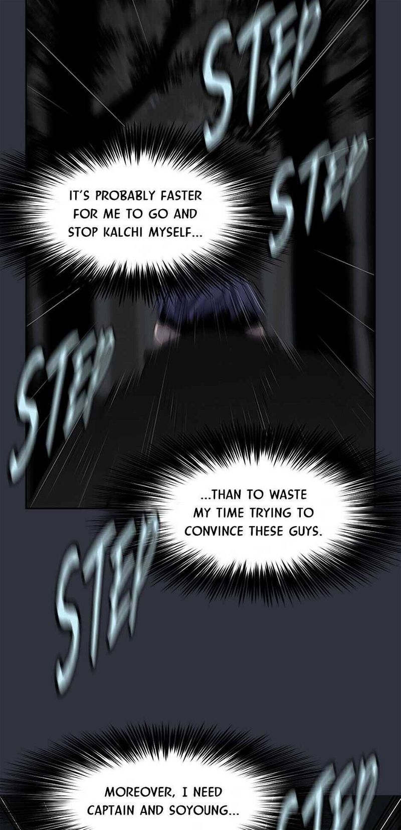 Item Chapter 34 page 68