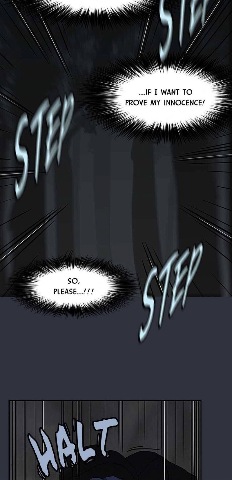Item Chapter 34 page 69
