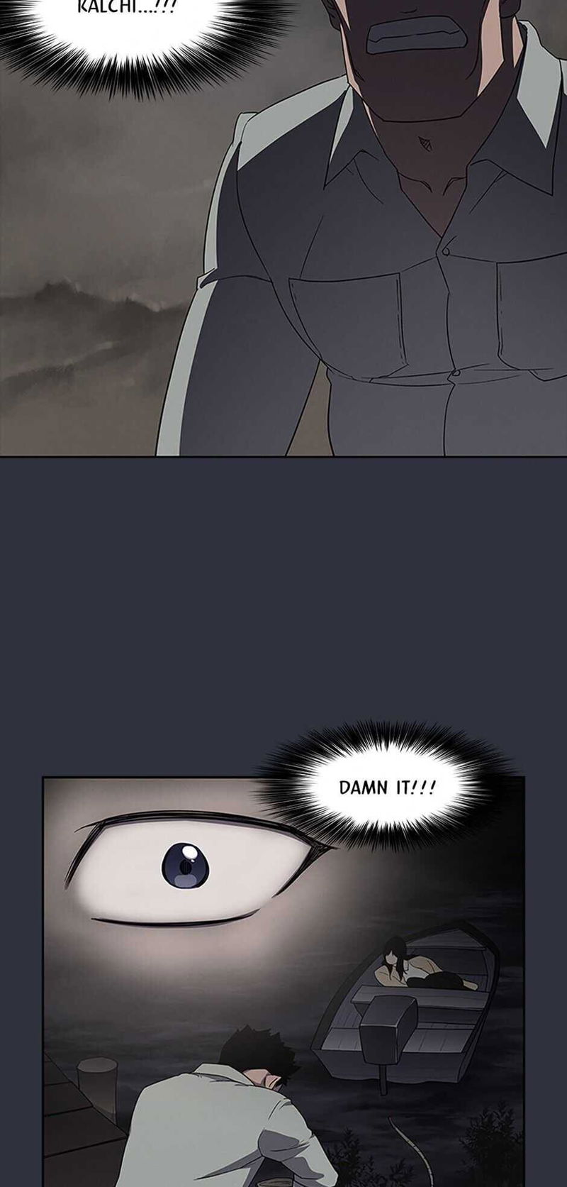 Item Chapter 34 page 75