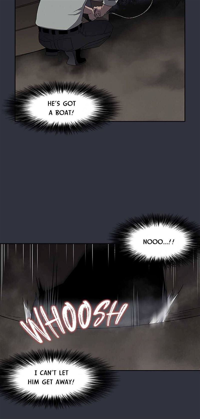 Item Chapter 34 page 76