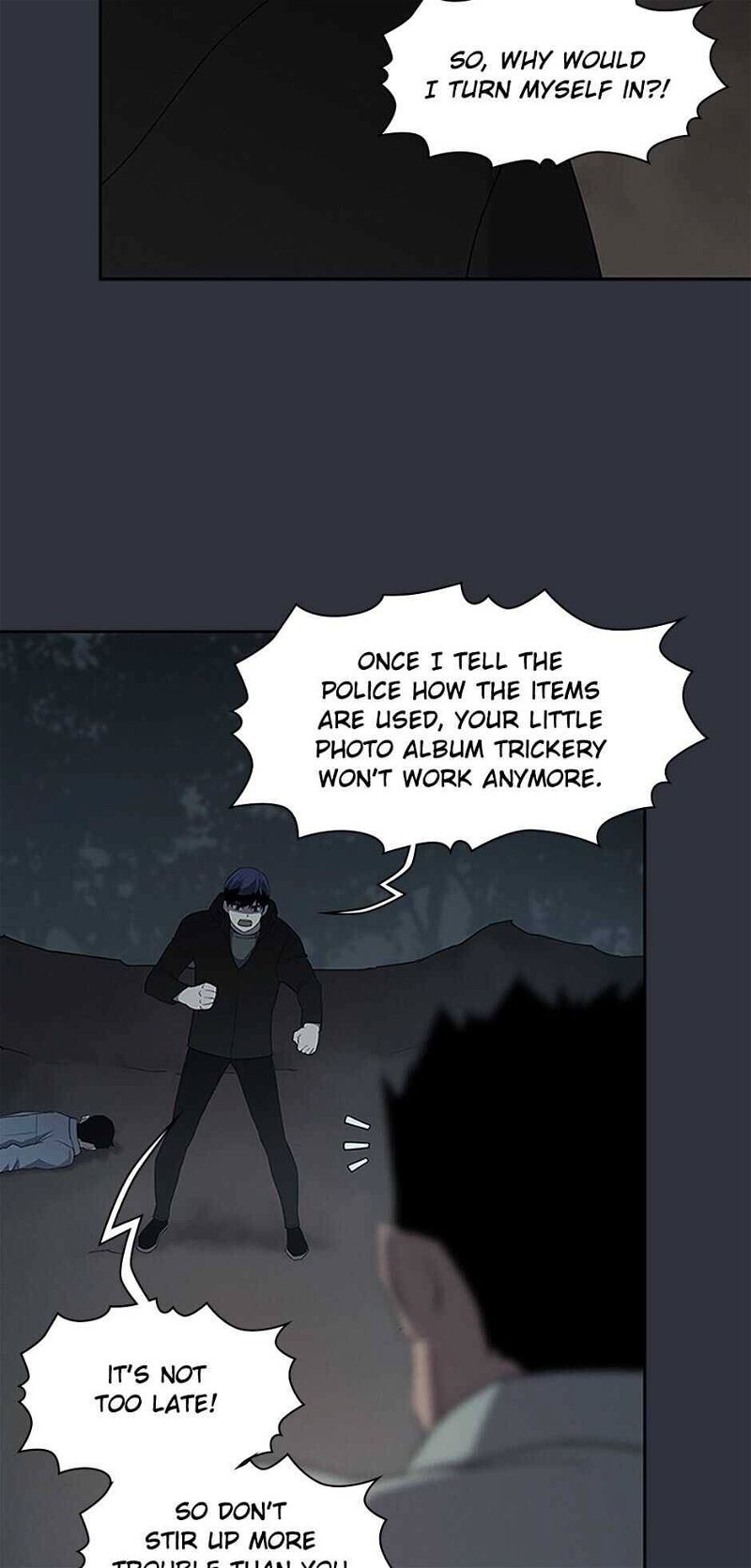 Item Chapter 35 page 19