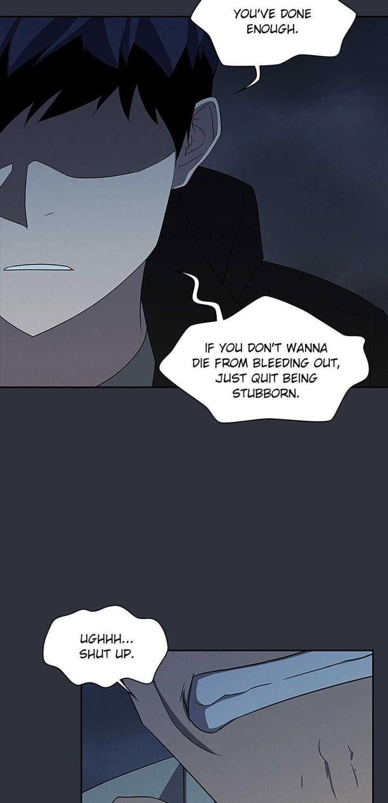 Item Chapter 36 page 15