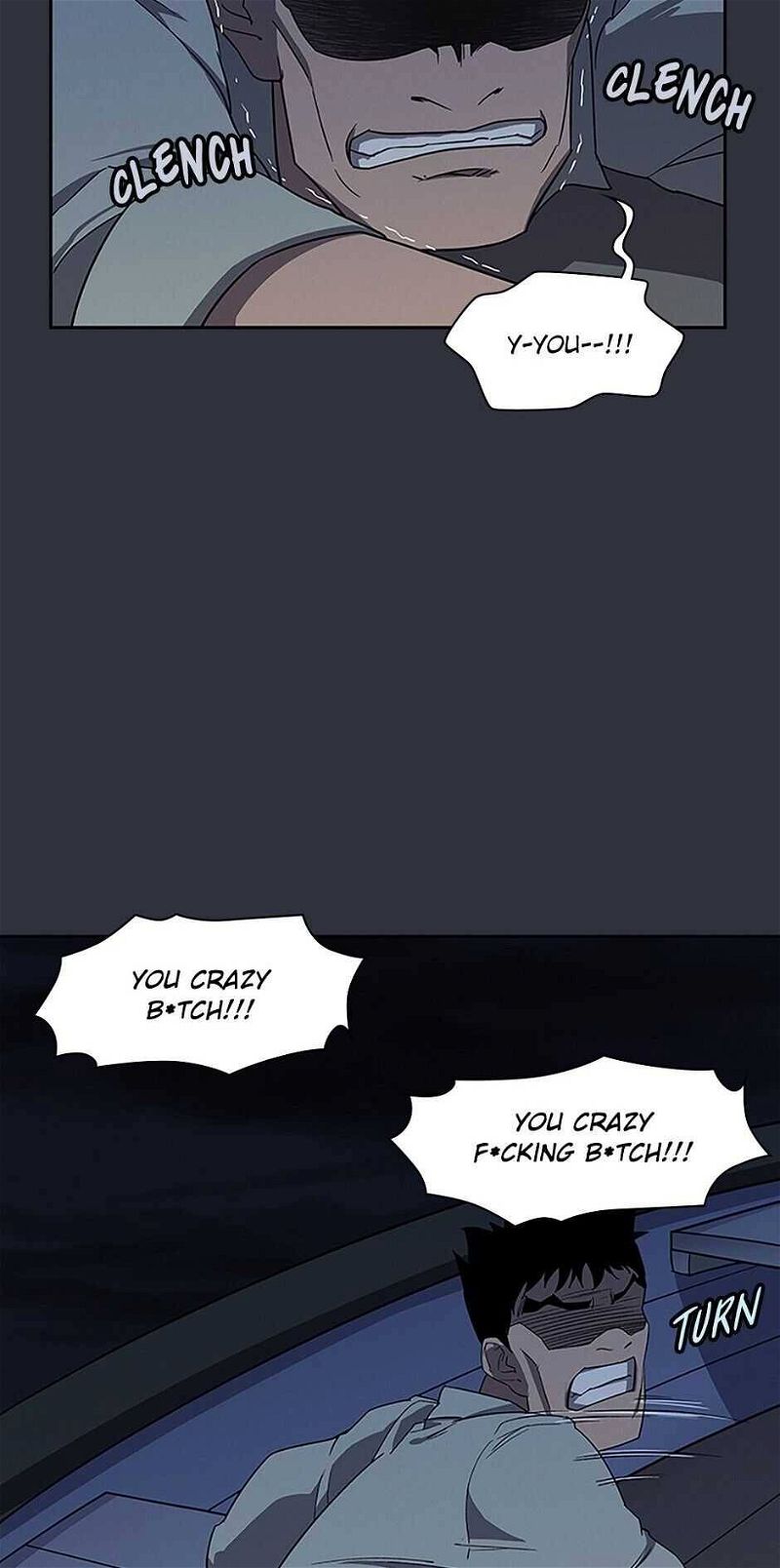 Item Chapter 36 page 48