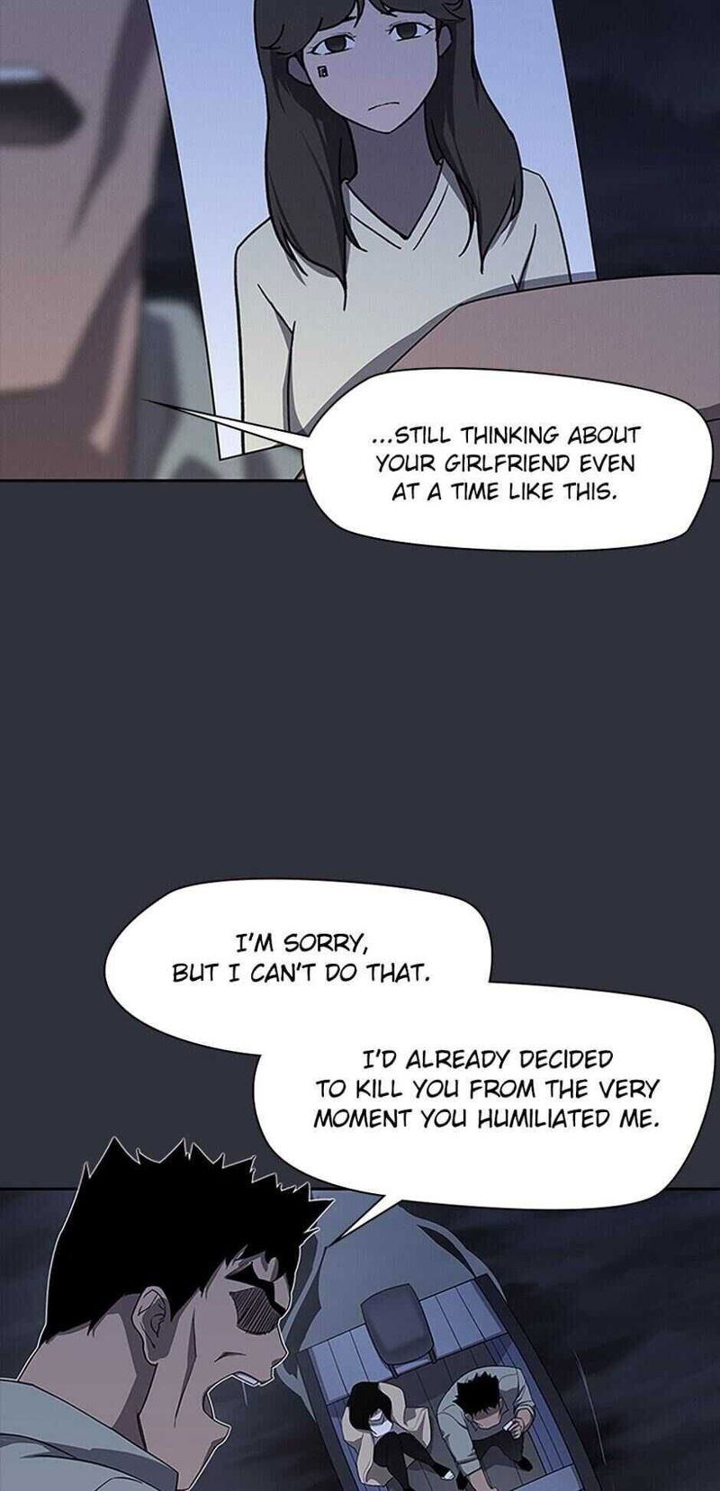 Item Chapter 36 page 61