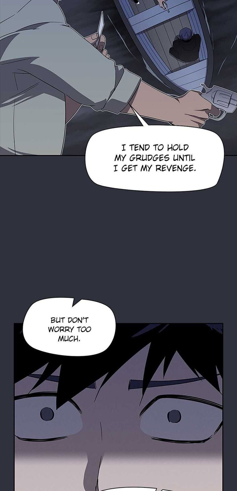 Item Chapter 36 page 62