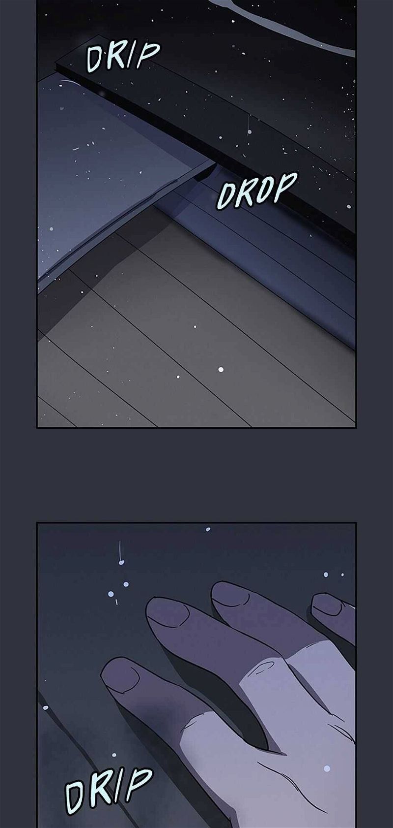 Item Chapter 36 page 89