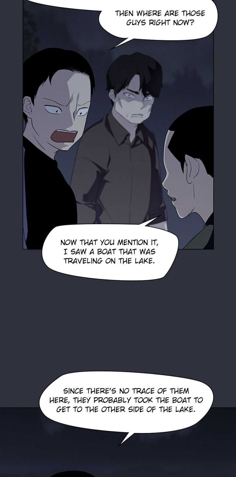 Item Chapter 37 page 38