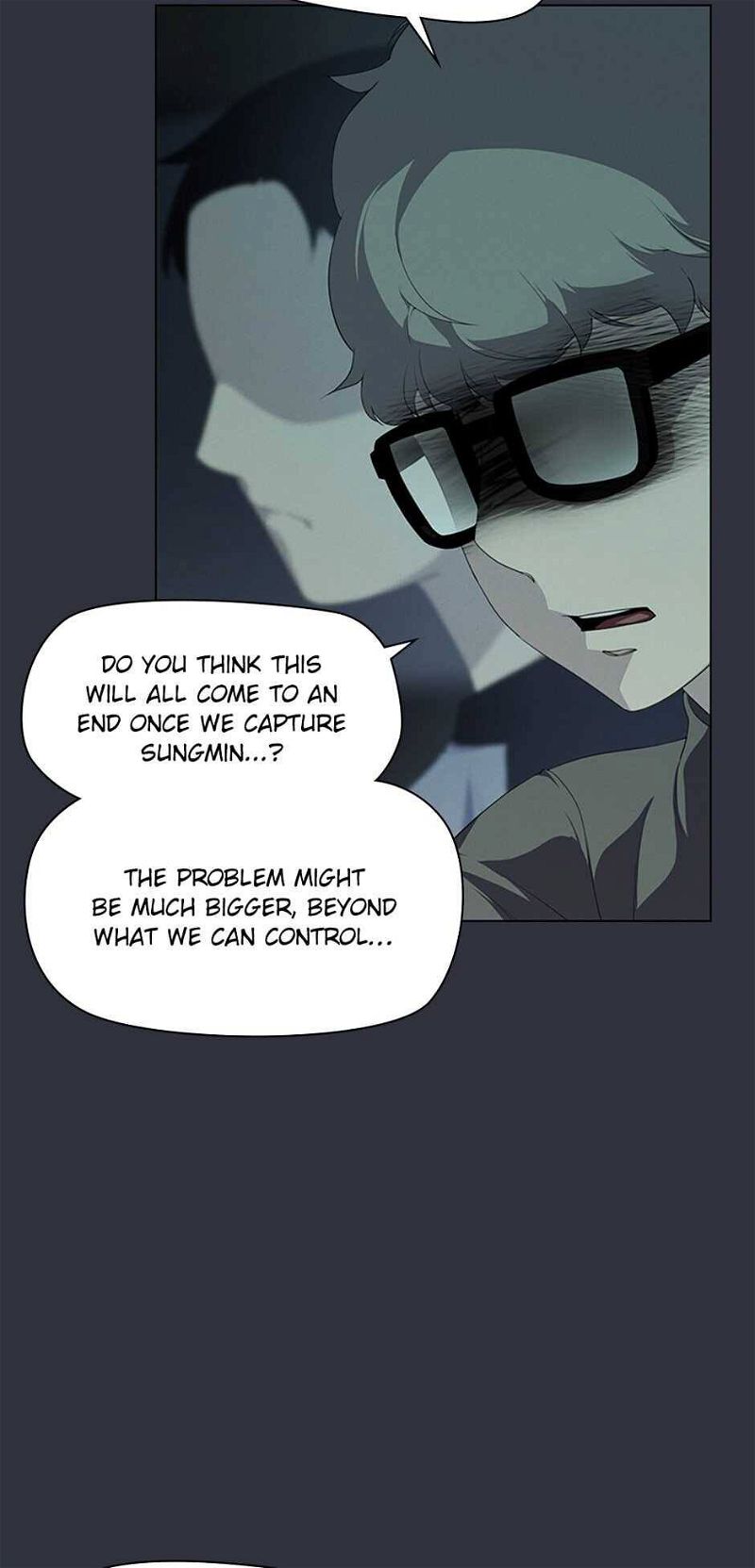 Item Chapter 38 page 41