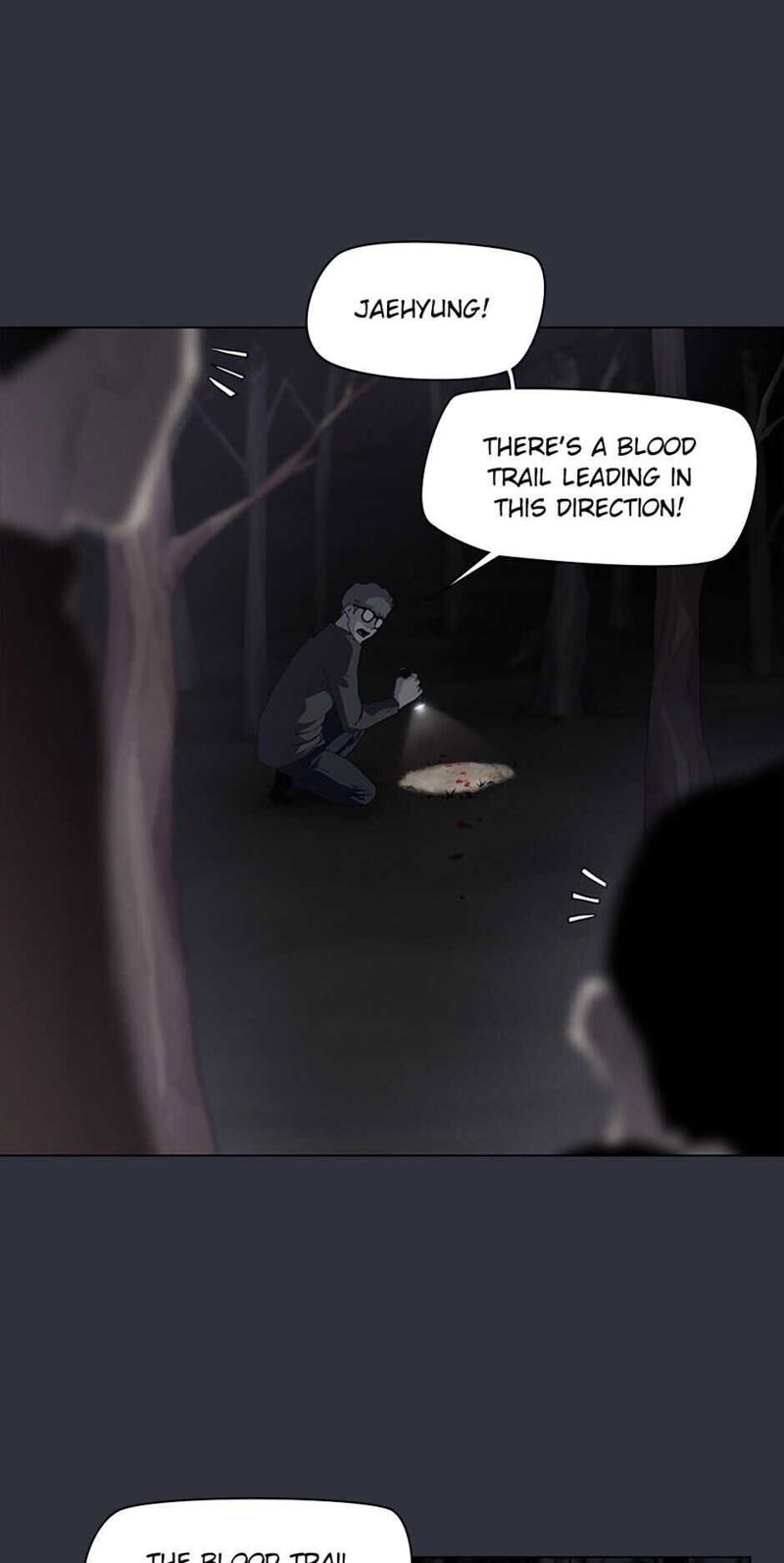 Item Chapter 38 page 50