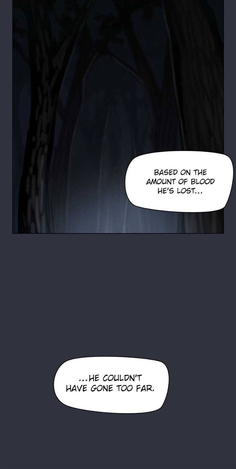 Item Chapter 38 page 52