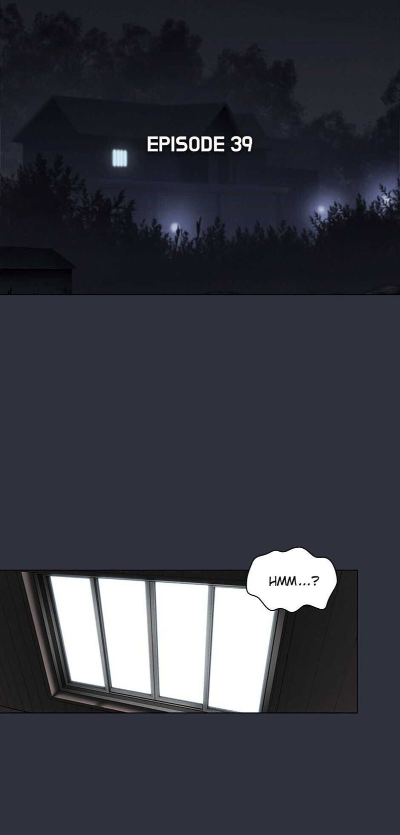 Item Chapter 39 page 5