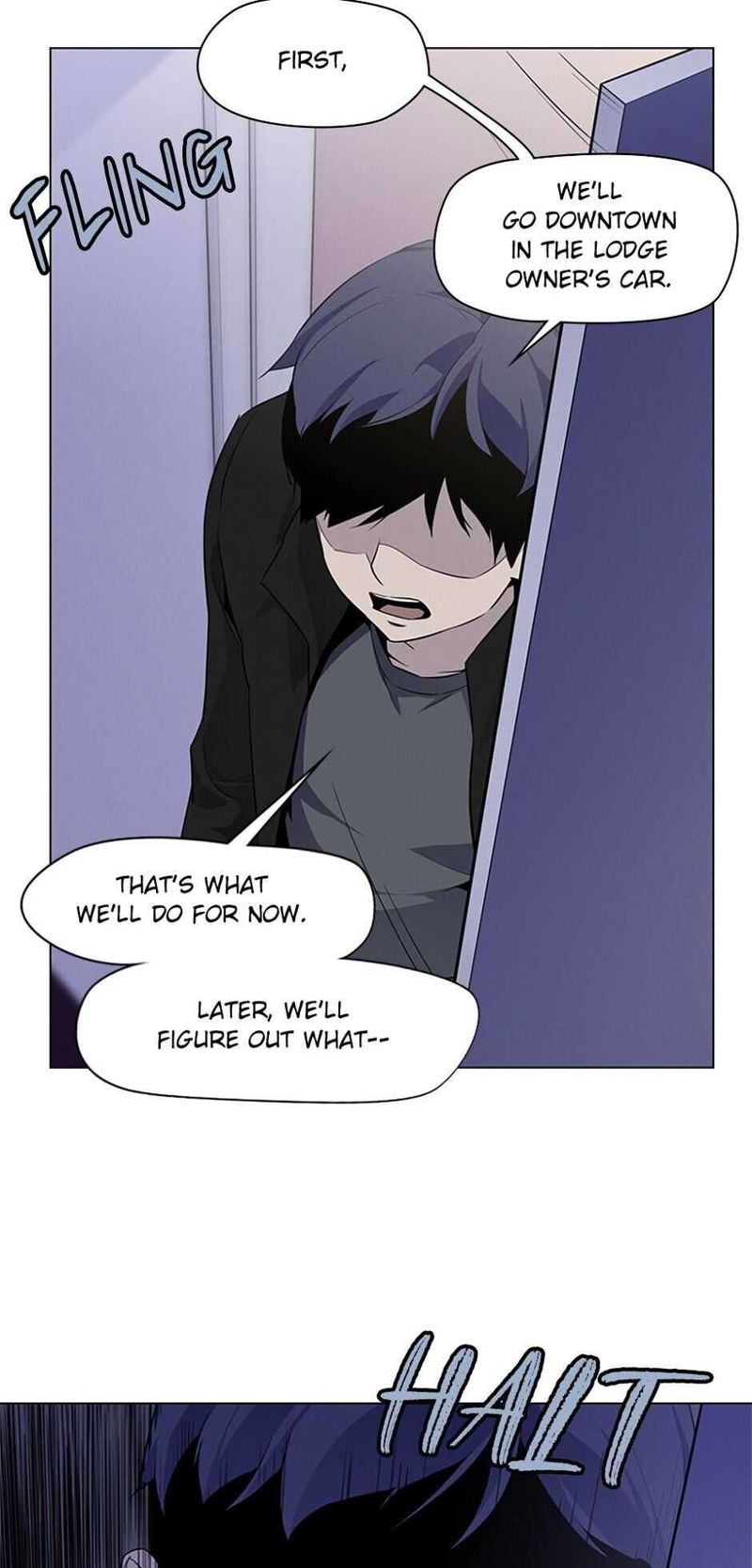 Item Chapter 39 page 10