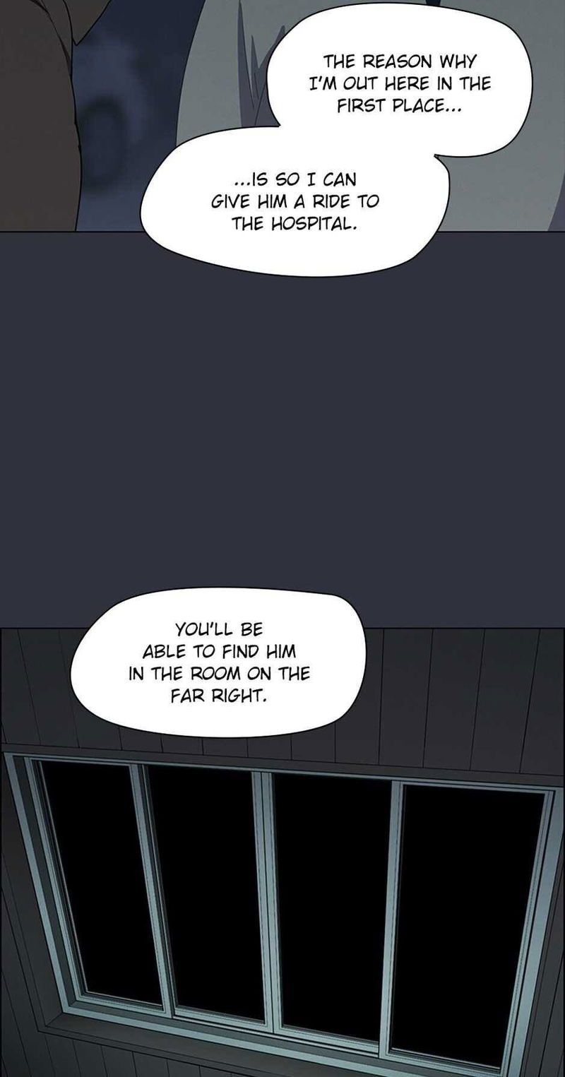 Item Chapter 39 page 38