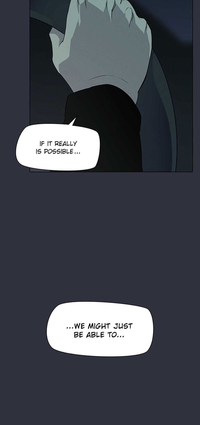 Item Chapter 41 page 31