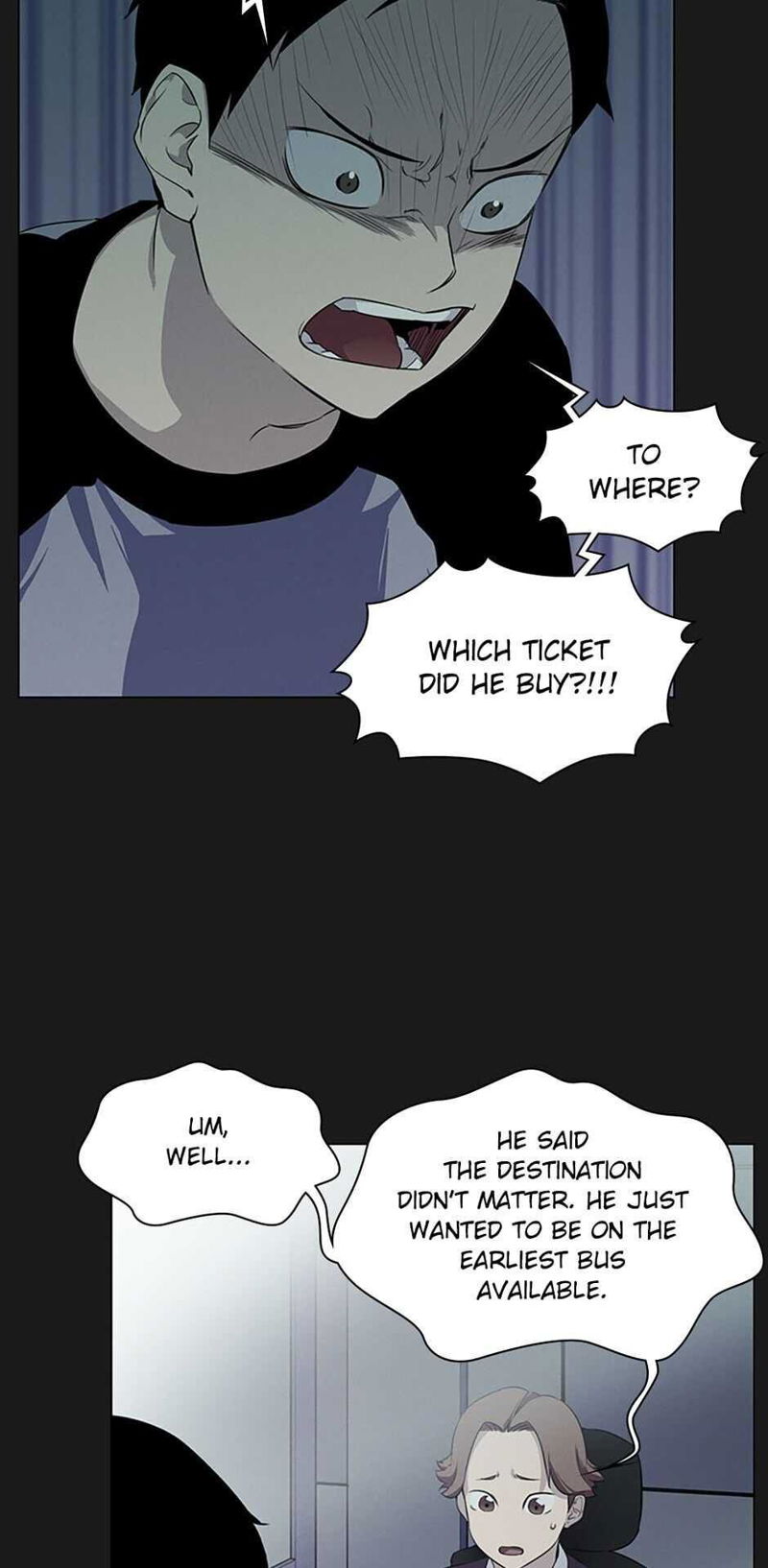 Item Chapter 41 page 70