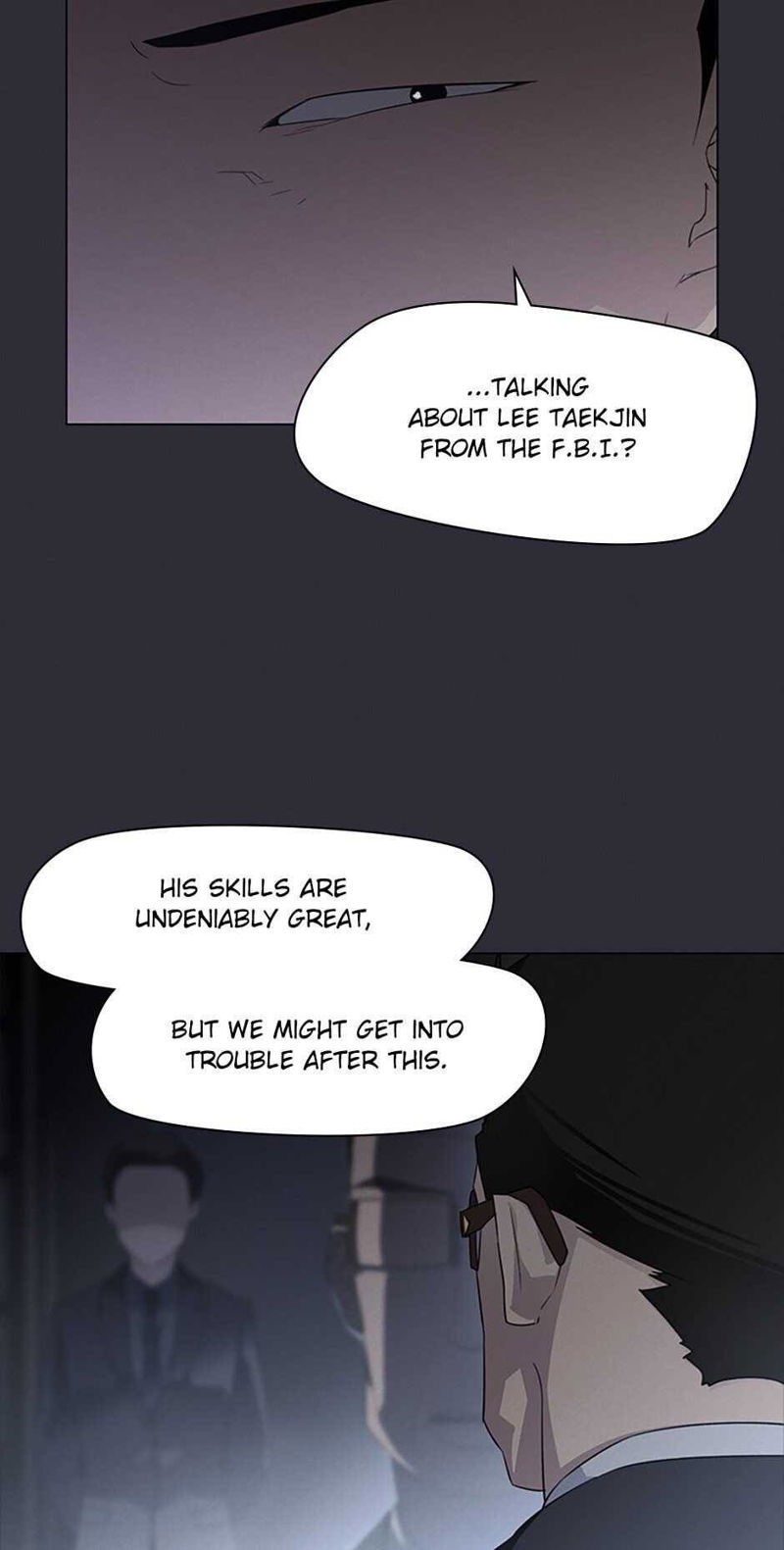 Item Chapter 42 page 9