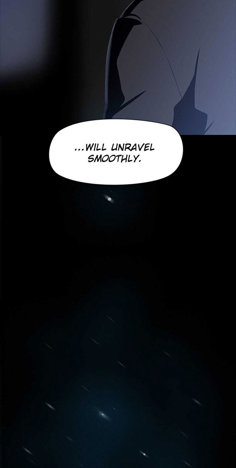 Item Chapter 42 page 13