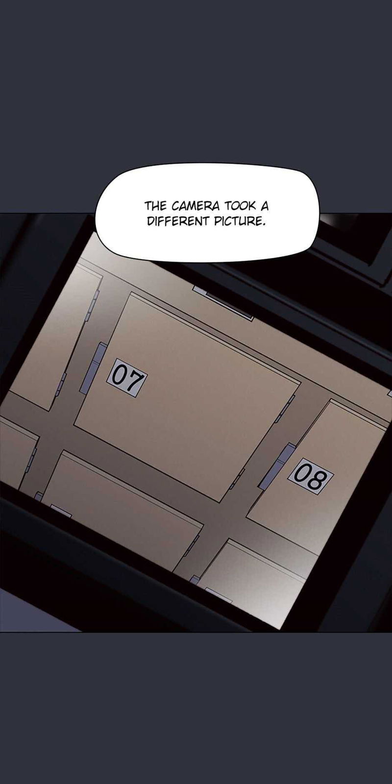 Item Chapter 42 page 67