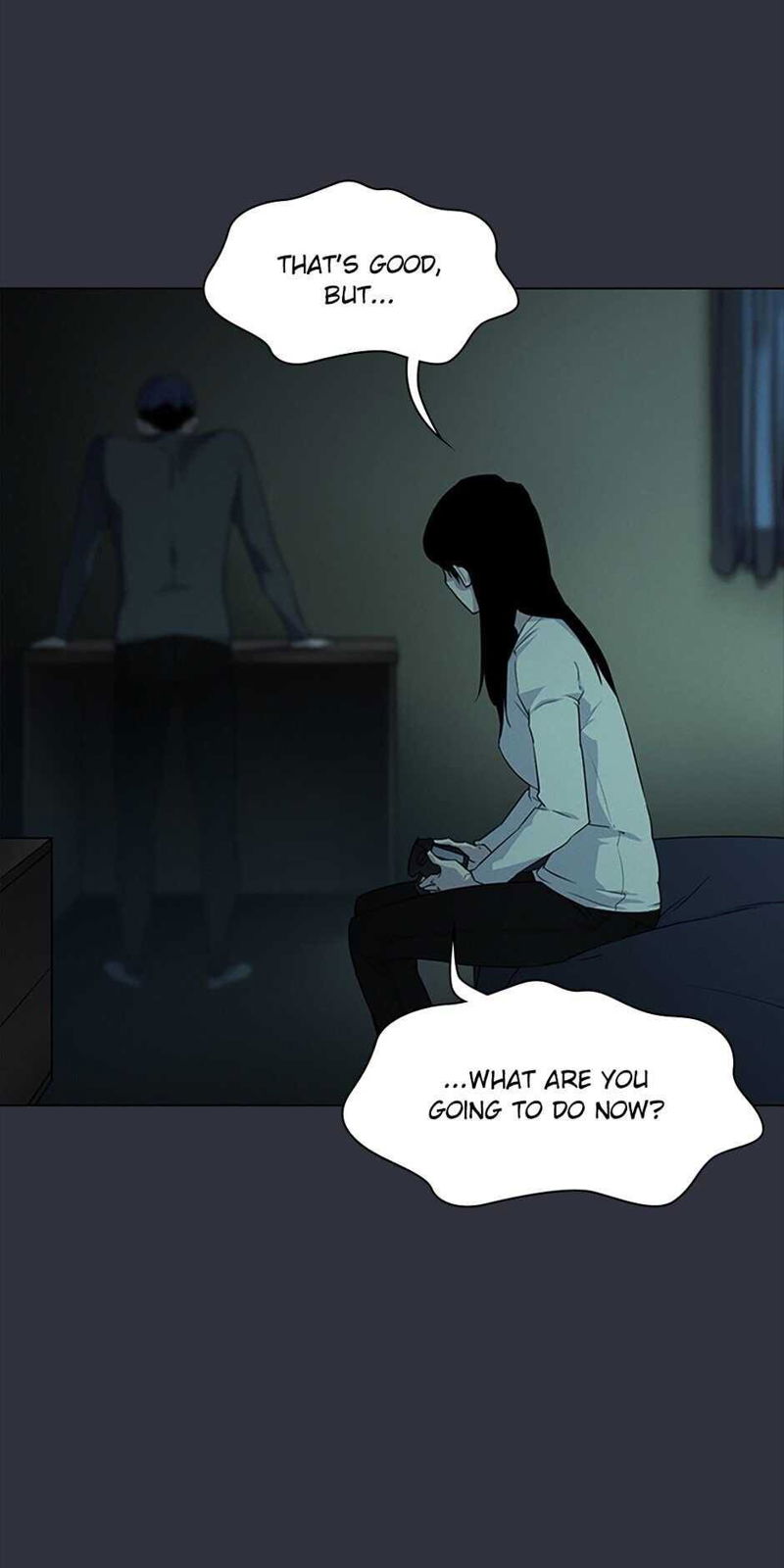 Item Chapter 42 page 71