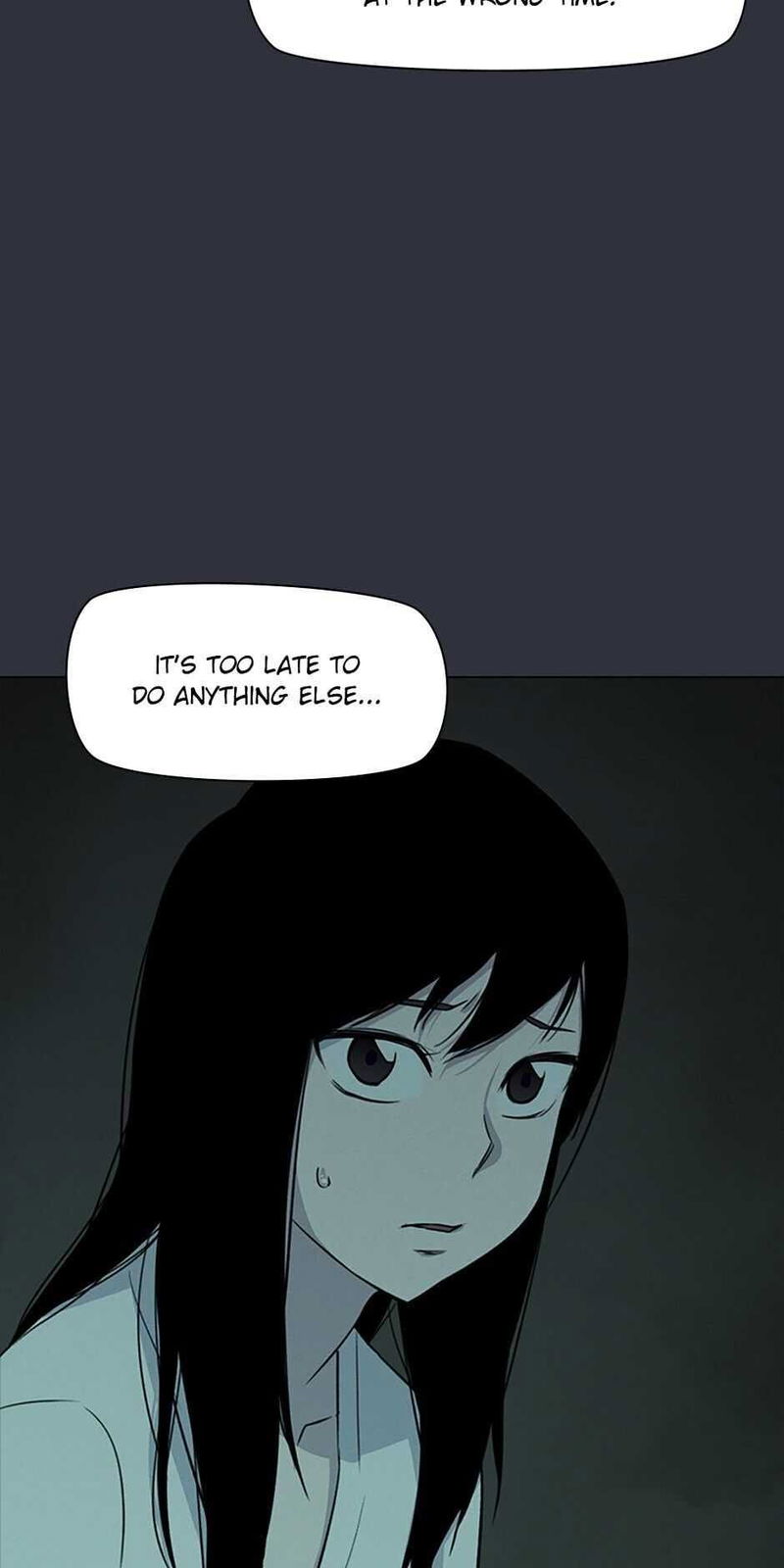 Item Chapter 42 page 74