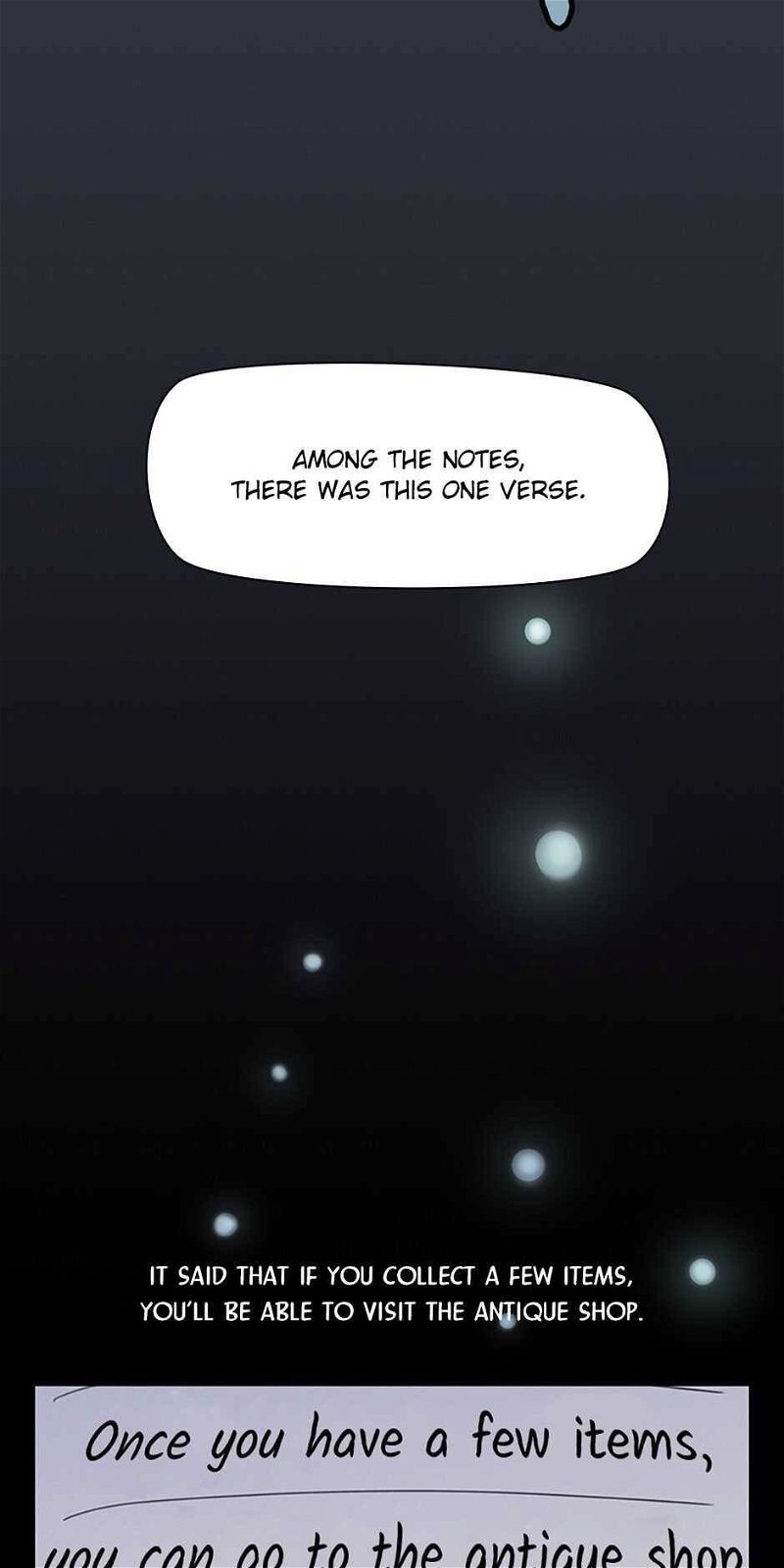 Item Chapter 42 page 78