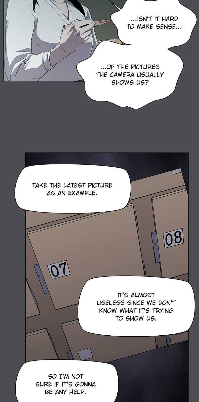Item Chapter 44 page 67