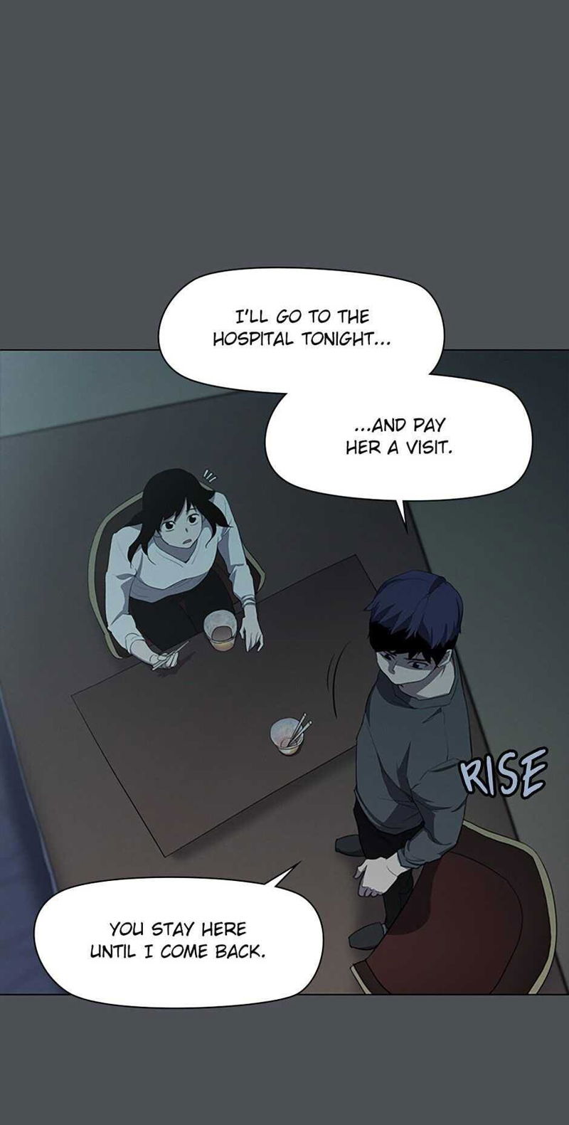 Item Chapter 44 page 72
