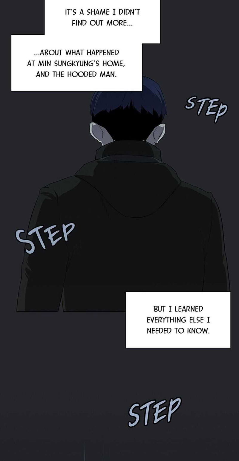 Item Chapter 46 page 36