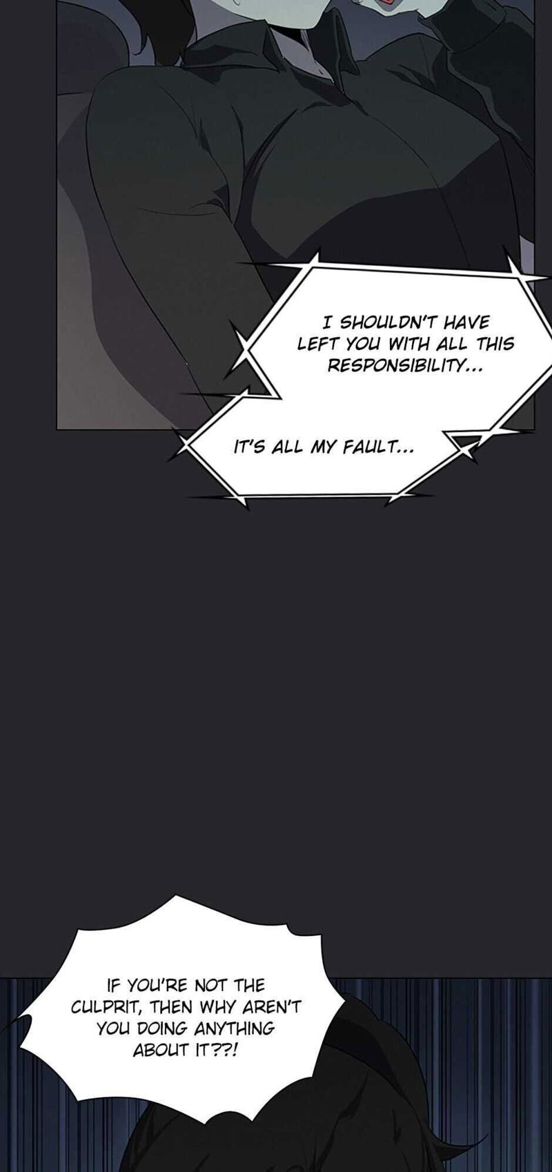 Item Chapter 46 page 79