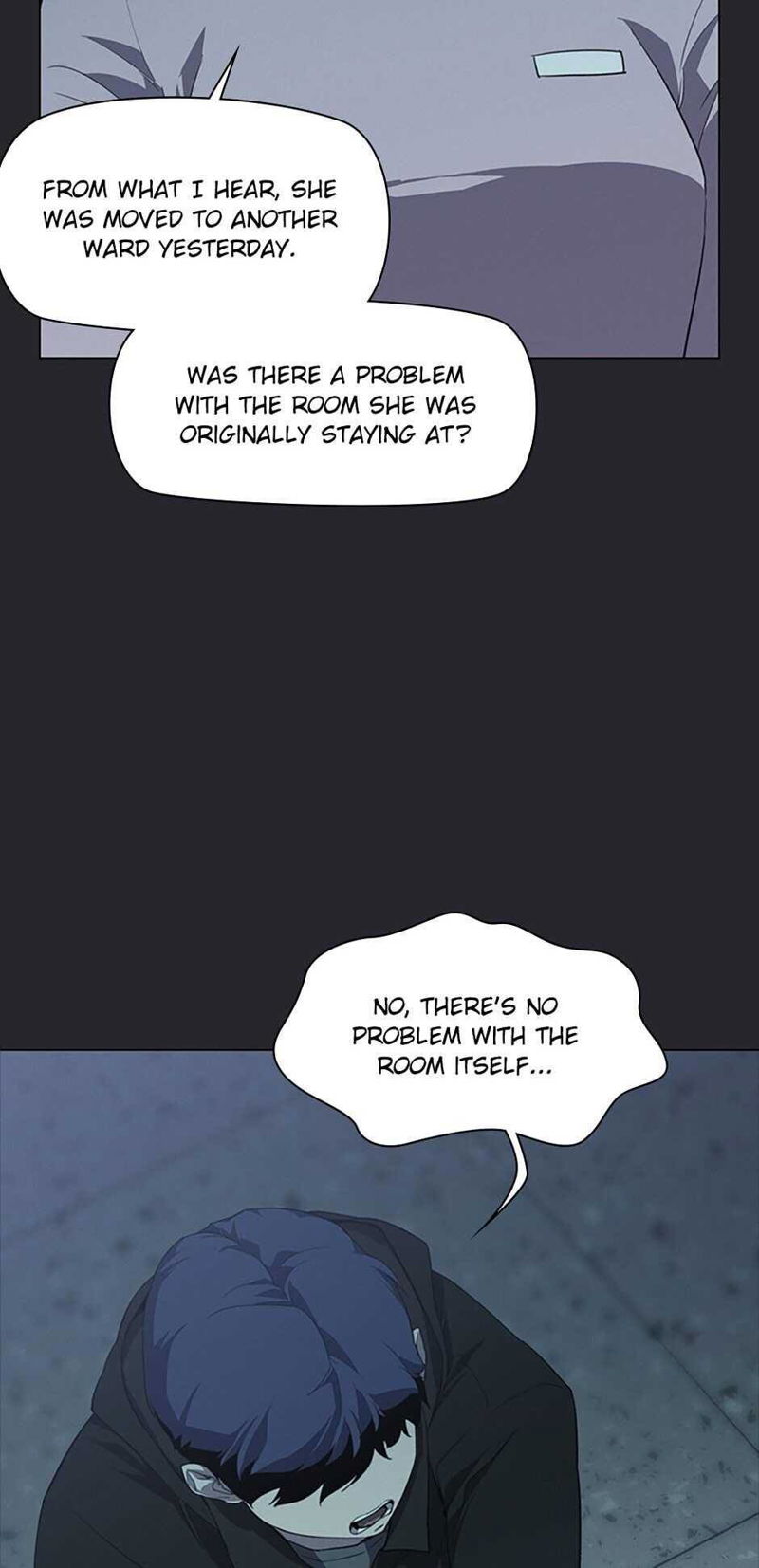 Item Chapter 47 page 43