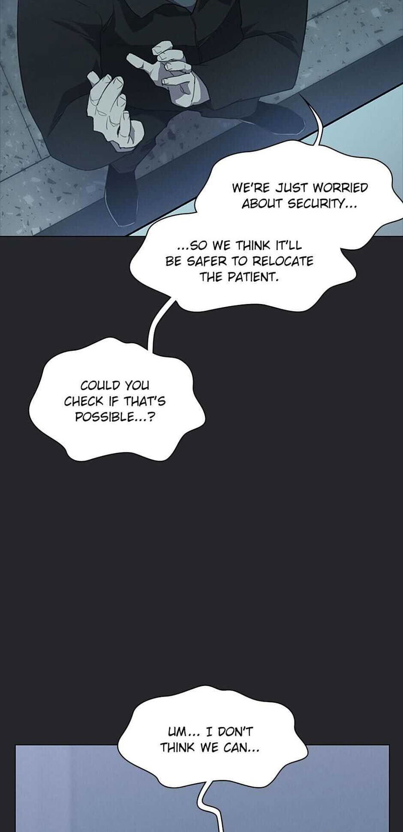 Item Chapter 47 page 44