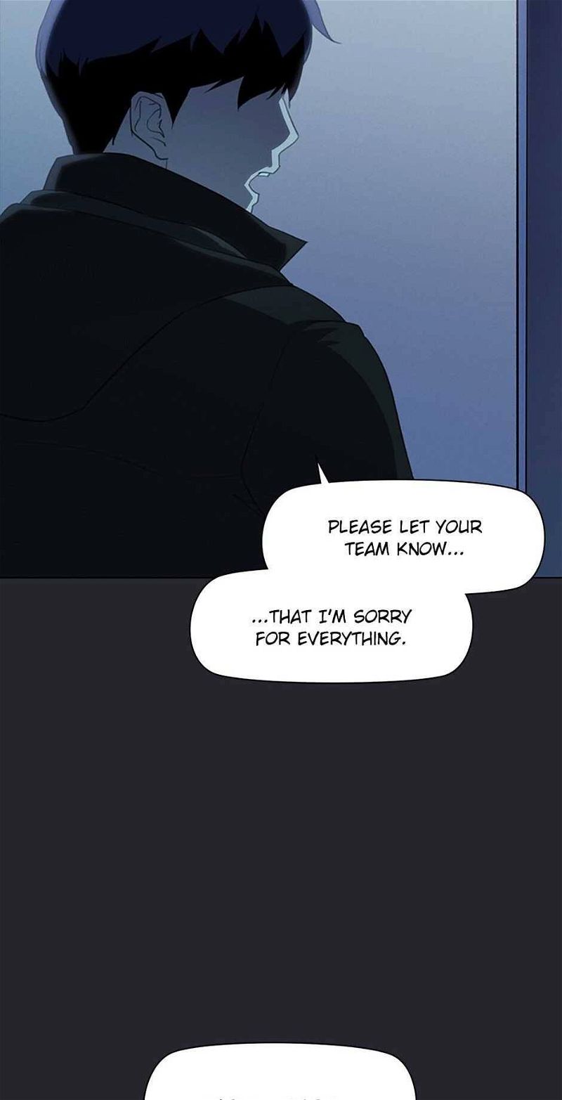 Item Chapter 48 page 61