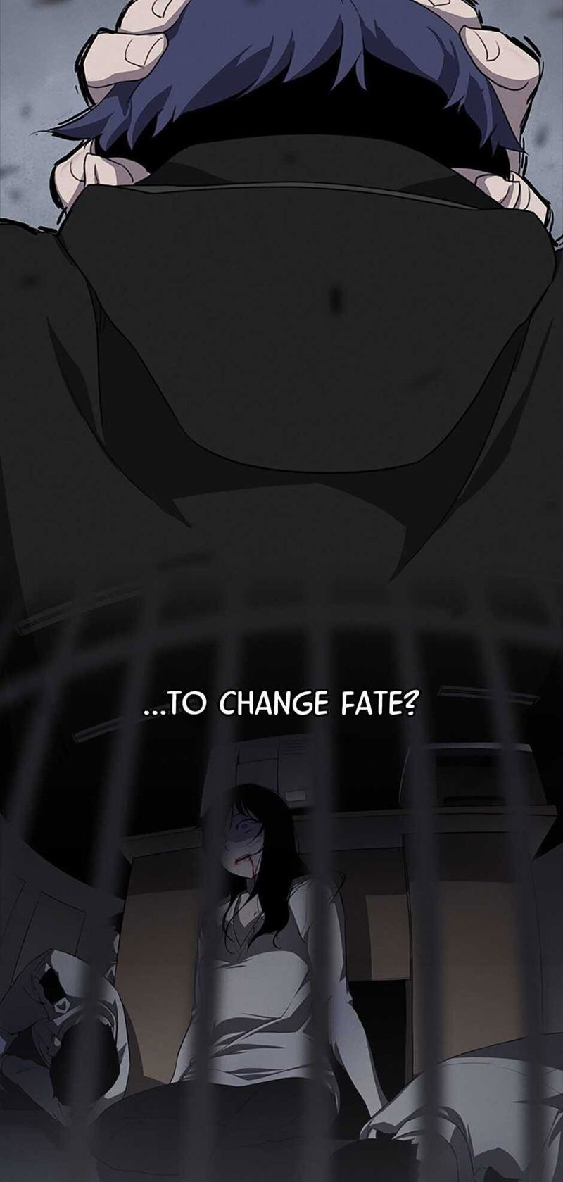 Item Chapter 49 page 84