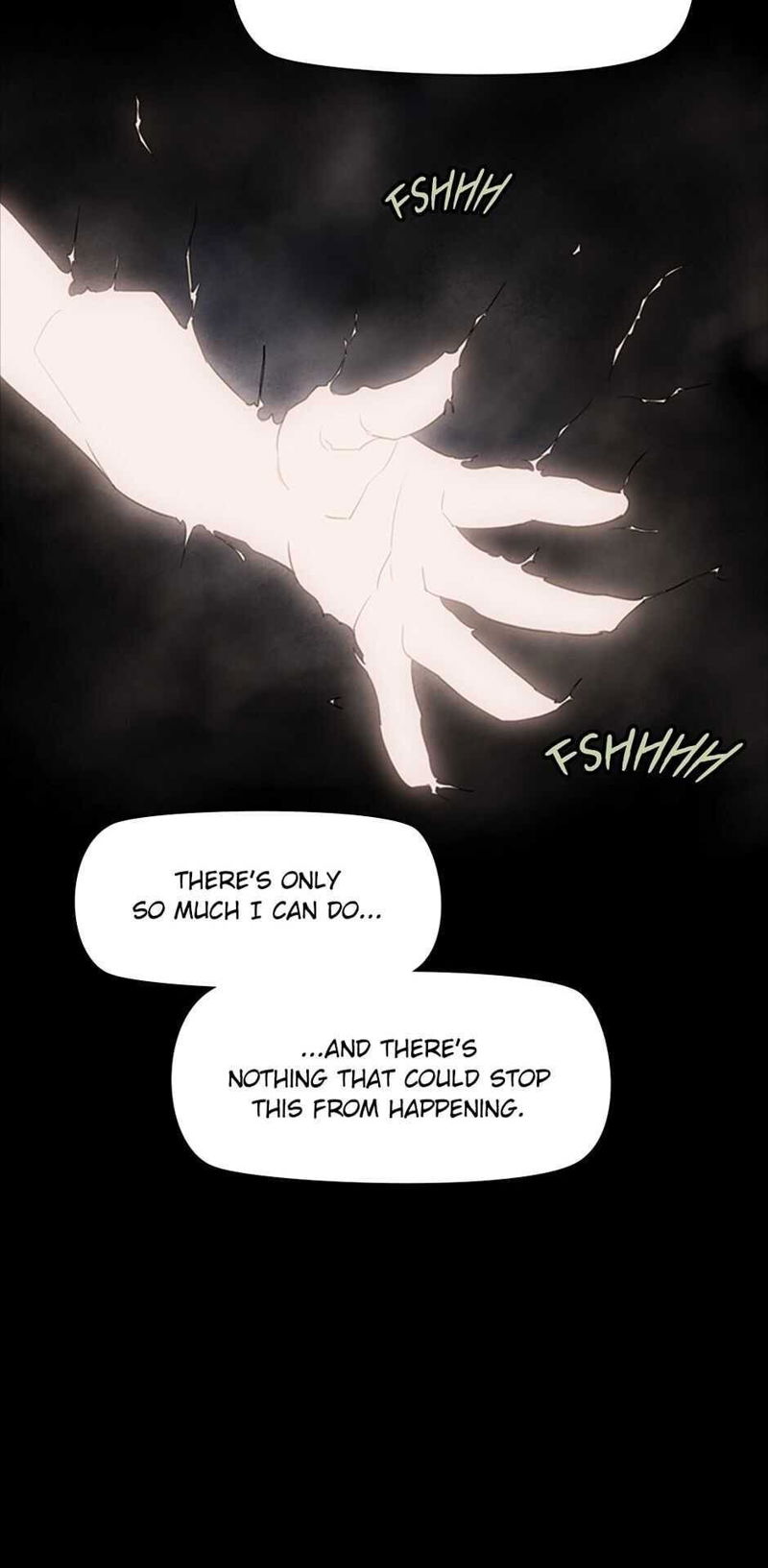 Item Chapter 50 page 60