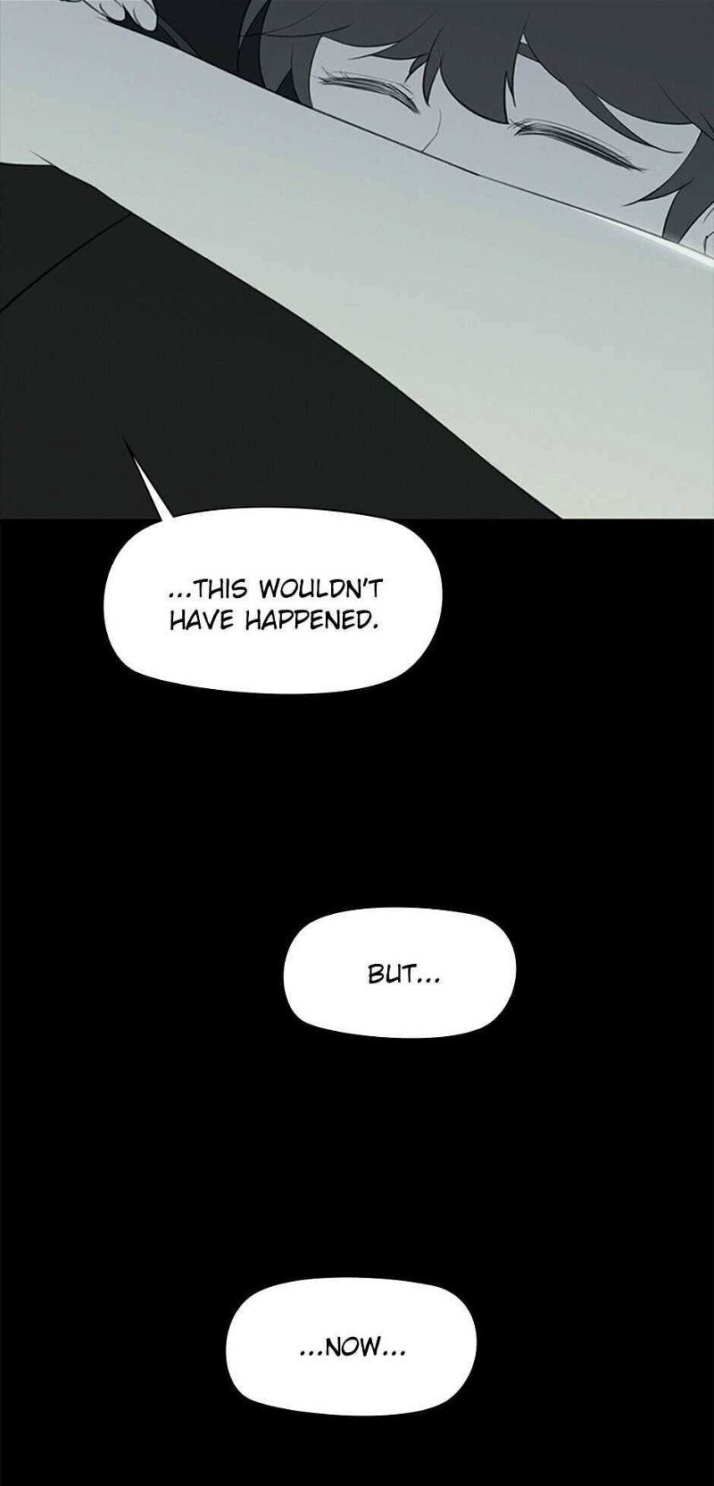 Item Chapter 51 page 4