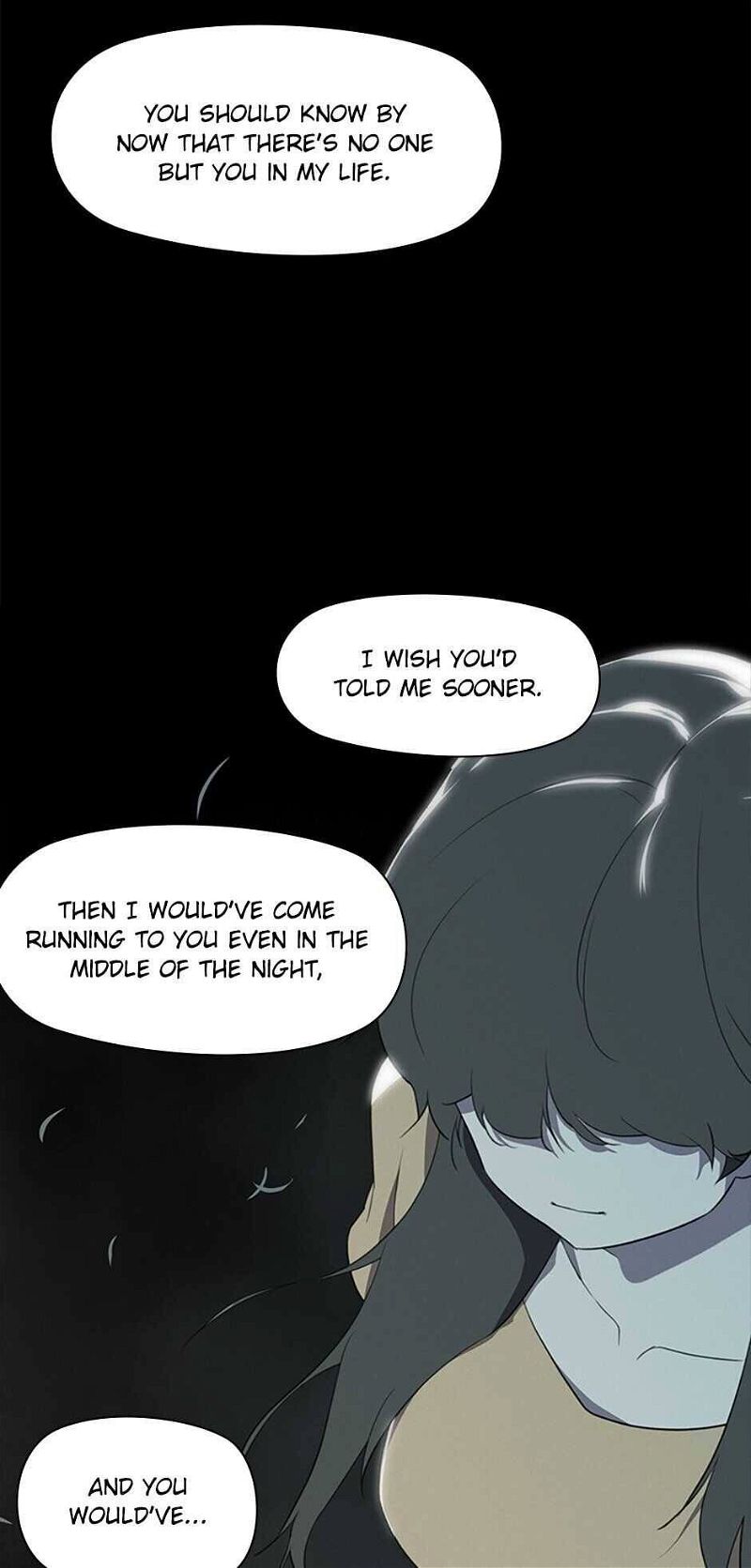 Item Chapter 51 page 59
