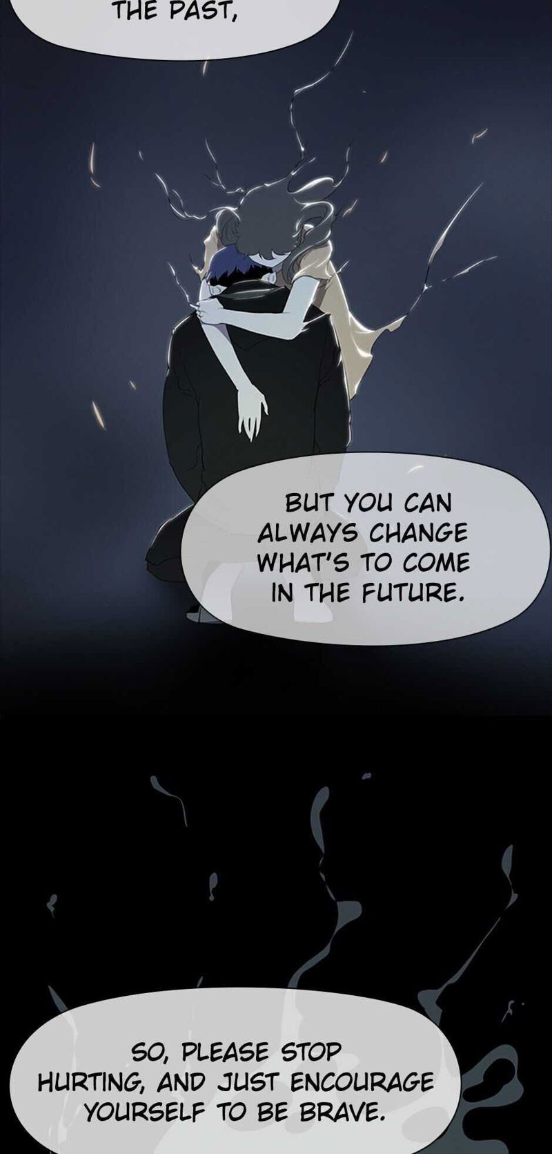 Item Chapter 51 page 69
